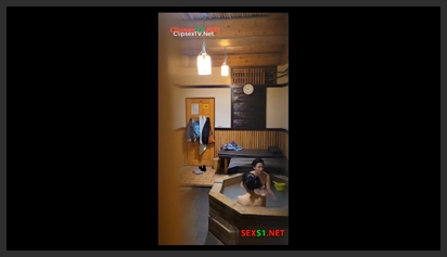 Secretly Filmed: Two Massage Therapists Serving a Wealthy Client