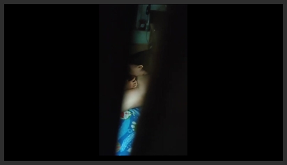 Hidden Cam College Girl Fucking at Prostitute Dormitory