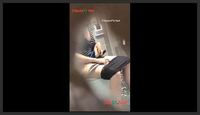 Hidden Cam Girl Urinating