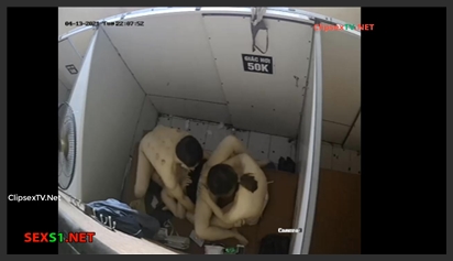 Hidden Camera: 50k to Fuck Two Girls at Once