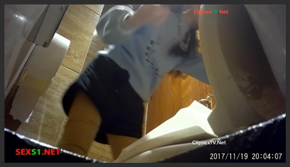 Hidden Cam Innocent Schoolgirl Urinating