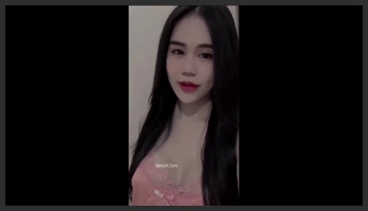 Quynh Nhi, High-Class Prostitute, Pussy, Delicious, Extremely Strong Fucking