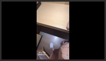 Hajiao Community: Hotel Hookup?My Buddy’s Wife: Stunning, Big-Breasted, Curvy, and Contrasting with a Mature Vibe