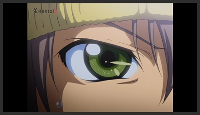 Renketsu houshiki 3