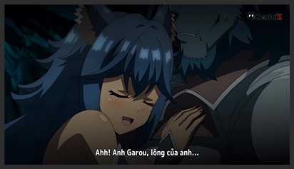 Renseijutsushi colette no h na sakusei monogatari 3