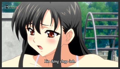 Rinkan club 4