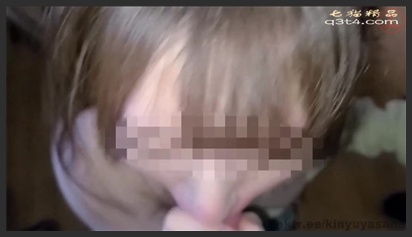 The administrator molested my wife’s fair skin