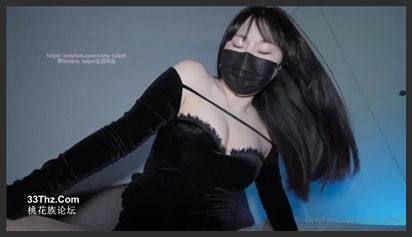 Dirty Talk Humiliation Edge Play Challenge – Nana