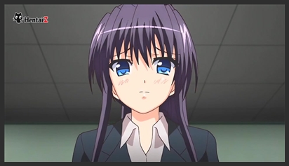 Saimingakuen 4