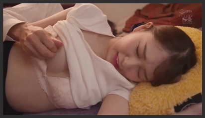 Goes to her house to chase cockroaches and then sleeps with the beautiful neighbor