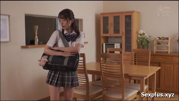 Going over to a classmate’s house to study in a group