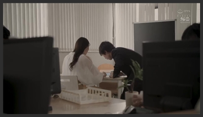 Saya Anri: Asian sex movie, raped by her husband’s despicable friend, Reina Kashima’s jav HD movie