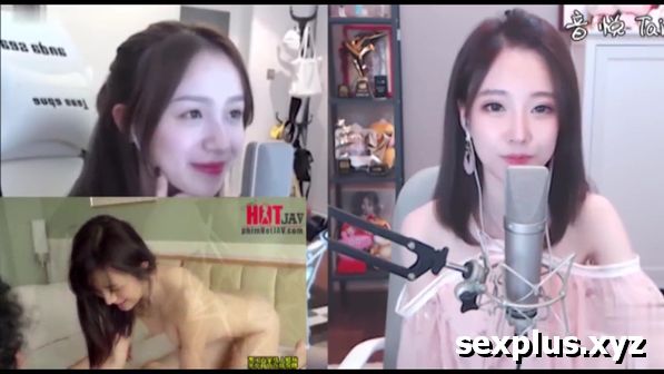 The scandal involving a super-popular streamer in China is causing quite a stir