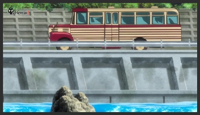 School 1