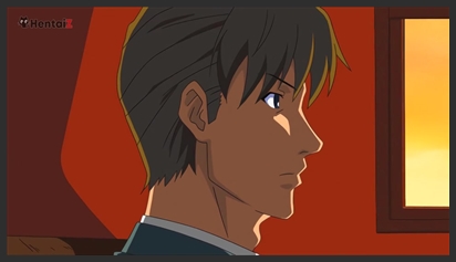 Seme chichi 1
