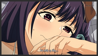 Sex ga suki de suki de daisuki na classmate no anoko 1