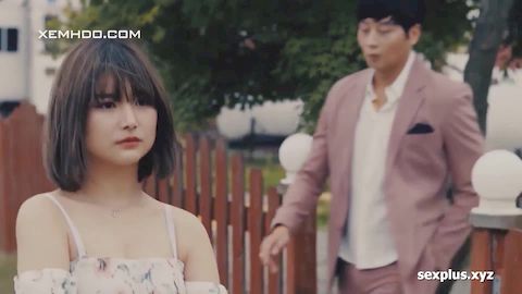 Korean Sex with good content – Exchange Relationship 2021