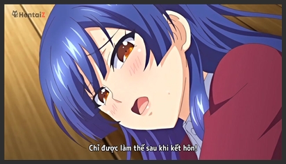 Shihai no kyoudan 3