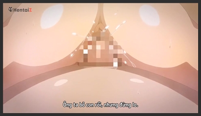 Shikijou kyoudan 1