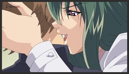 Shion 3