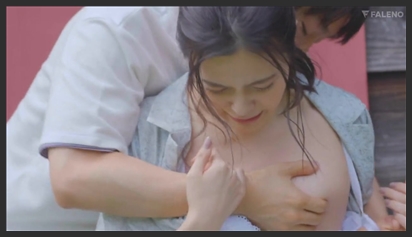 The ultimate masterpiece: Working as a hired hand and hooking up with the boss’s beautiful wife