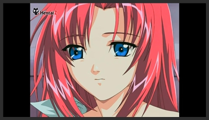 Stratosphera no yousei 1