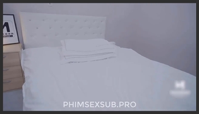 Young man is seduced by his best friend’s older sister.