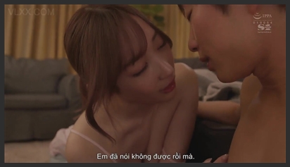 The young man was dating the younger sister, but he was sleeping with the older sister
