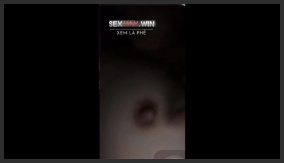 Thao Em’s sex clip with her boyfriend or gassm revealed