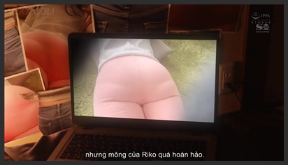 It’s Damn That I Fucked My Girlfriend’s Best Friend
