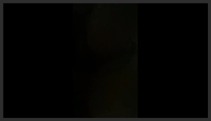 Seeing Best Friend’s Daughter Drunk, Young Man Takes Off Clothes and Fucks Her