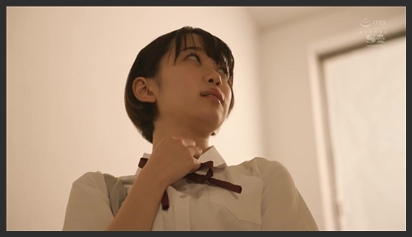 Teacher forcibly takes cute female student as his lover