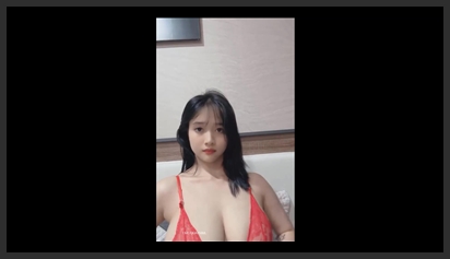 Thỏ Xinh 206 Has Lots of Delicious Goods