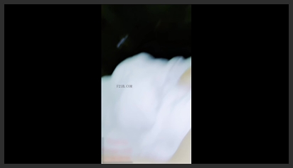 Testing the lustfulness of a young girl: Pussy sucking until she gets milk