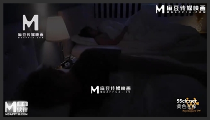 My virginity stolen by Stepsister in one night
