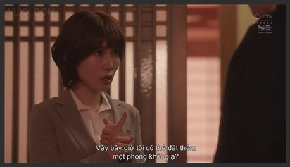 I was raped by my boss while on a hot spring trip