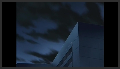 Tokubetsu byoutou (Spezialstation) 1