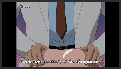 Tokubetsu jugyou 2 1