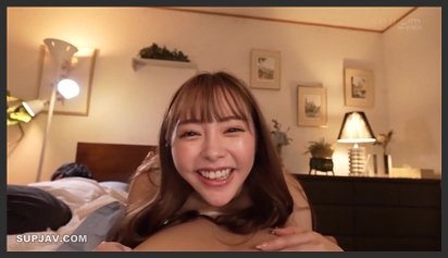 An unforgettable experience when the best friend’s girlfriend seduced me