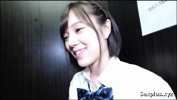 Collection of Fucking Remu Suzumori, fair-skinned and beautiful