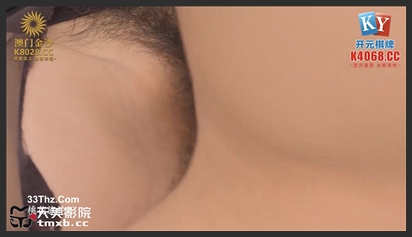 Tianmei Media.TMG139. Dong Yueyue. Stalking and Raping a Young Office Lady in Black Stockings