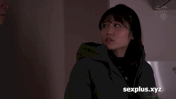 My wife got drunk and was raped by some older male neighbors. JUL-568
