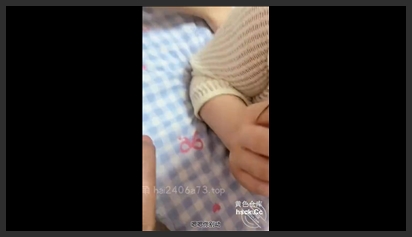 Hajiao Community: Deep Throat Fucks My Sister Until She Cums Hard