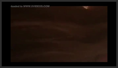 In a public toilet, he gets his dick sucked