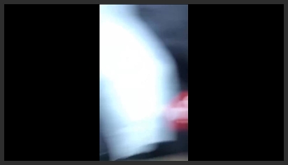 Sex video of female college student caught having sex with boyfriend shocks China