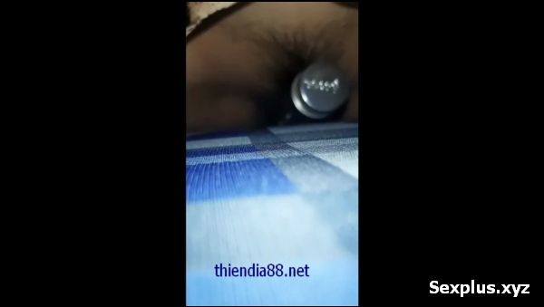 Video by the owner – video of a young, fresh, virgin Vietnamese girl…
