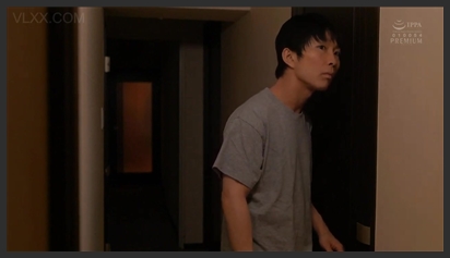 Wife Unsatisfied Seduces Husband’s Subordinate