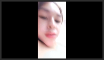 Wife goes back to her hometown, husband calls his mistress to stay and fuck her