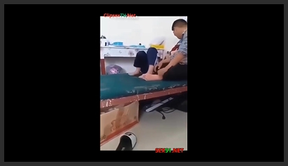 A Highly Offensive Video Involving a Teacher and a Student Has Surfaced in Vũng Tàu | Watch Live Here