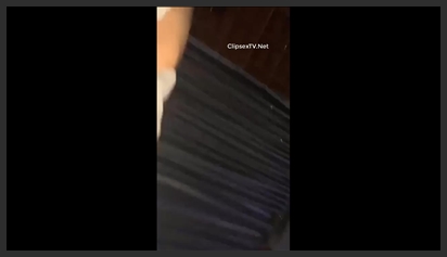 Vuong Kim Ngan Gets Fucked and Her Pussy Is Released